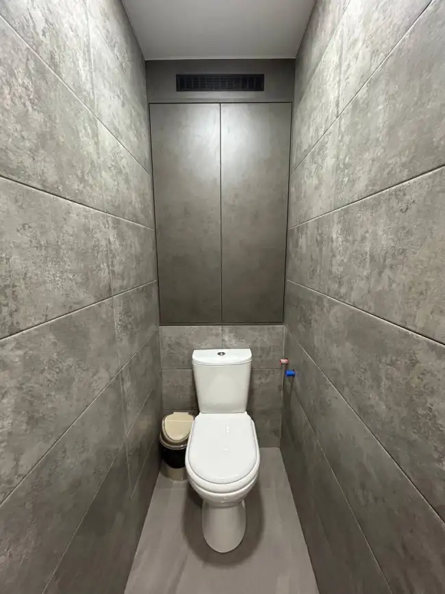 Жодино, Логойская, 21