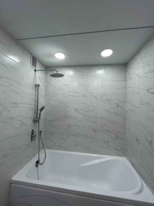 Жодино, Логойская, 21