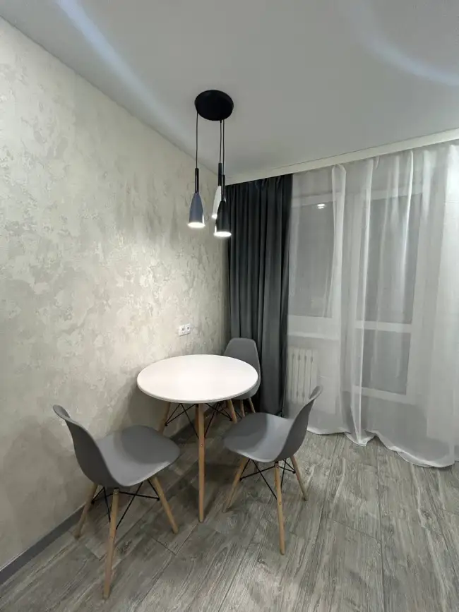 Жодино, Логойская, 21