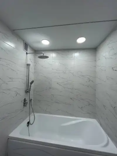 Жодино, Логойская, 21