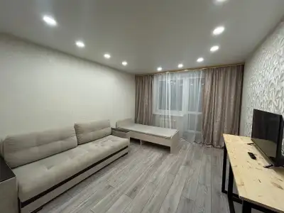 Жодино, Логойская, 21