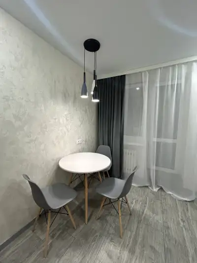 Жодино, Логойская, 21