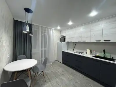 Жодино, Логойская, 21