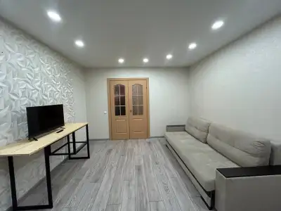 Жодино, Логойская, 21