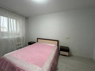 Жодино, 50 лет октября, 23