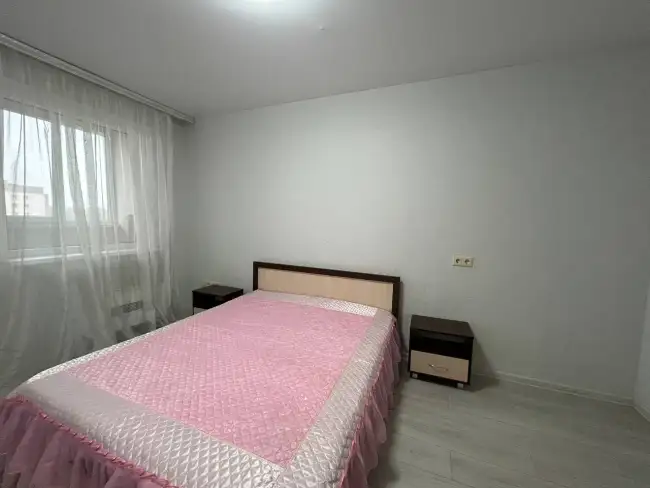 Жодино, 50 лет октября, 23