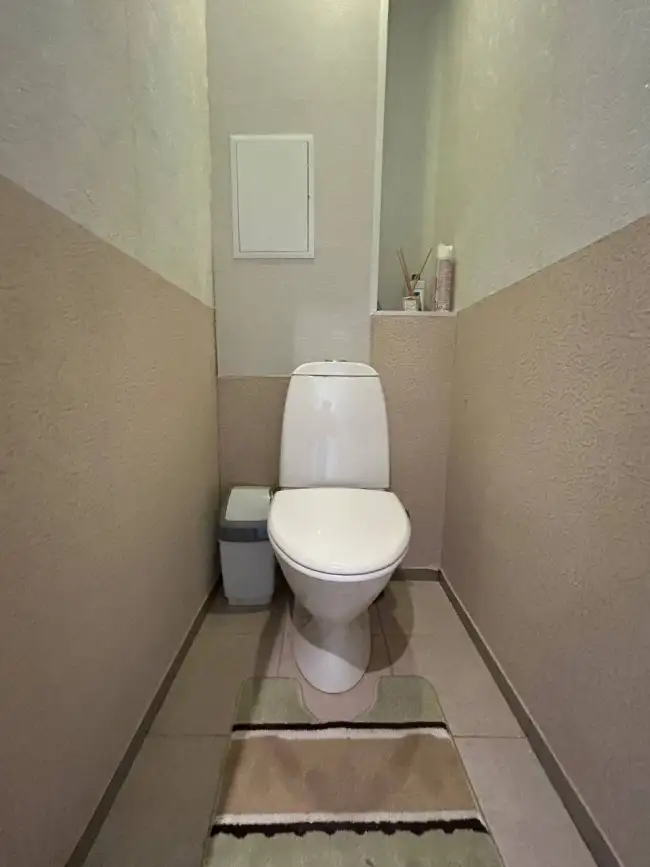 Жодино, 50 лет октября, 23