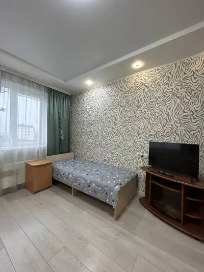 Жодино, 50 лет октября, 23