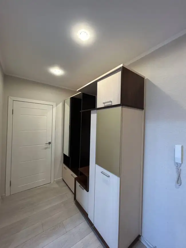 Жодино, 50 лет октября, 23