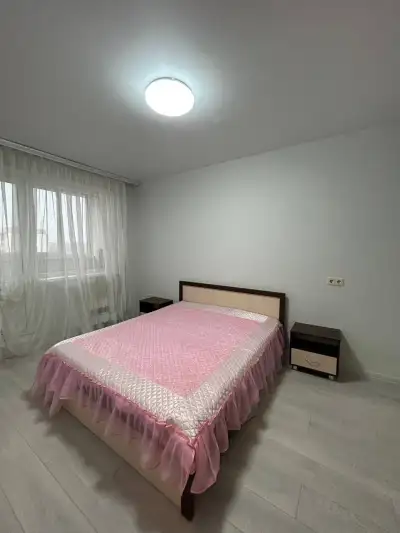 Жодино, 50 лет октября, 23