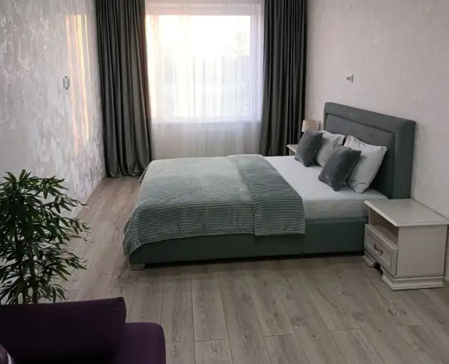 Советских пограничников 57