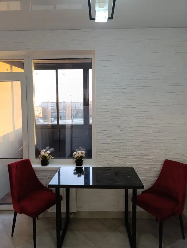 Советских пограничников 57