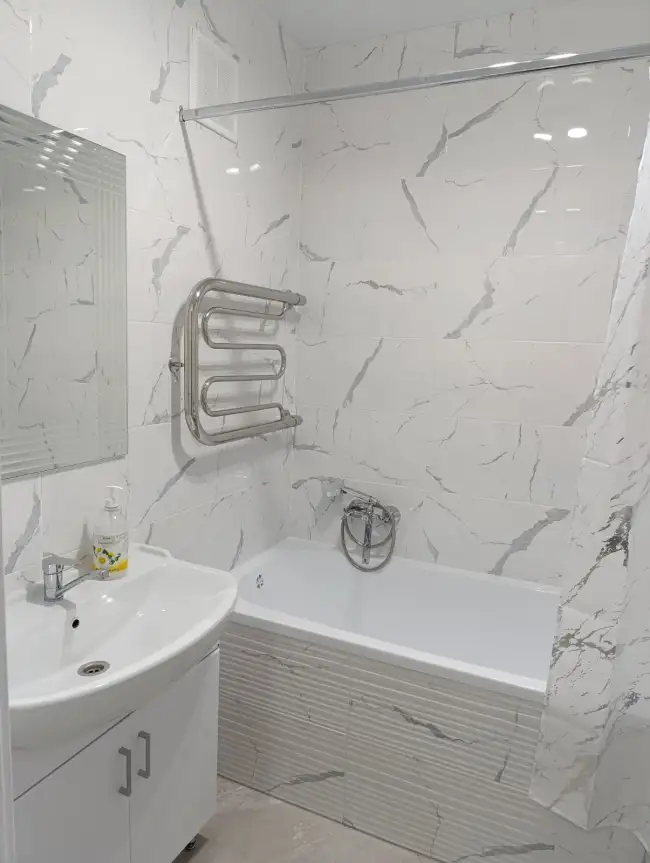 Советских пограничников 57