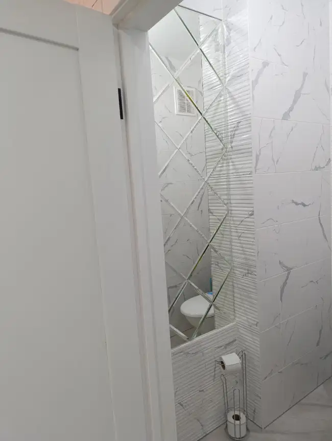 Советских пограничников 57