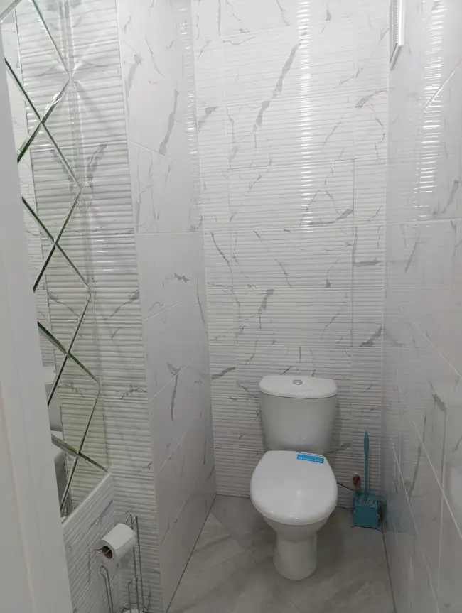 Советских пограничников 57