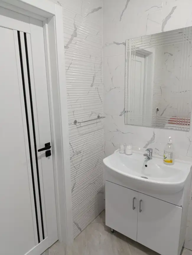 Советских пограничников 57