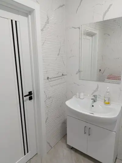 Советских пограничников 57