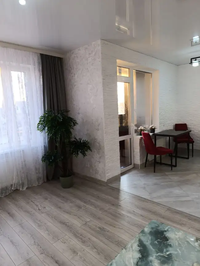 Советских пограничников 57