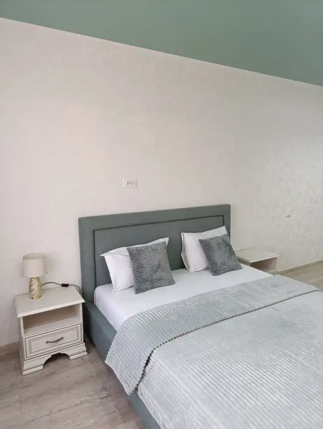 Советских пограничников 57