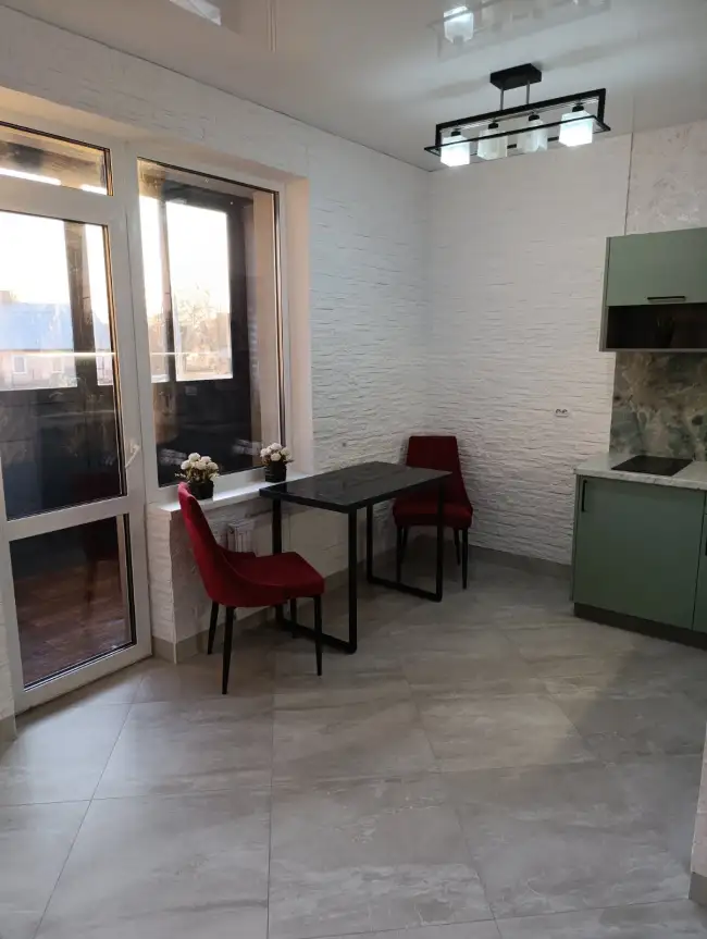 Советских пограничников 57