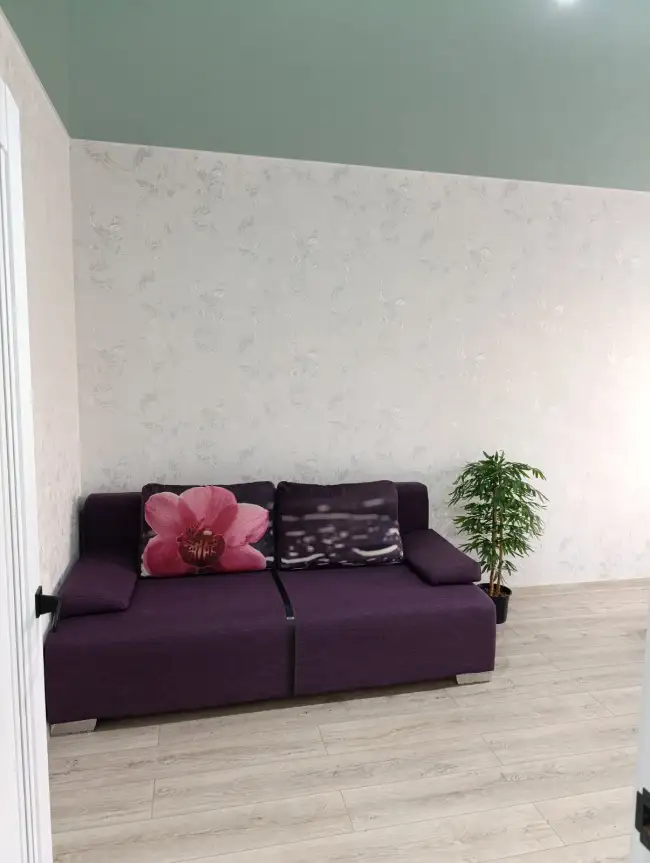 Советских пограничников 57