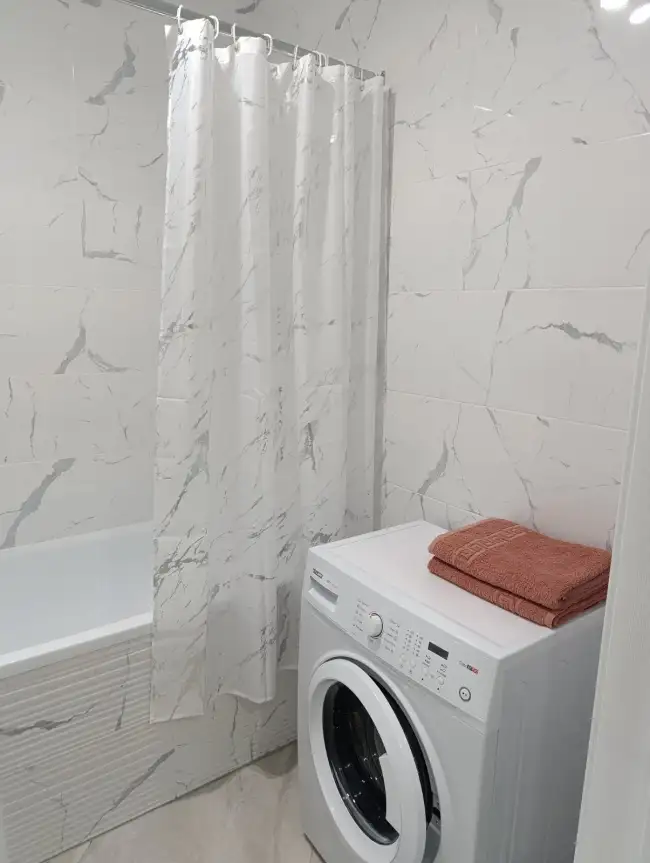 Советских пограничников 57