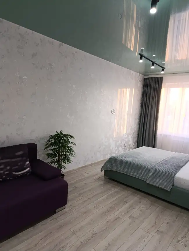 Советских пограничников 57