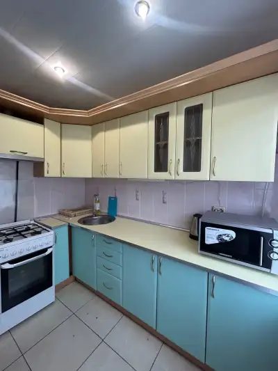 Луначарского, 12Б