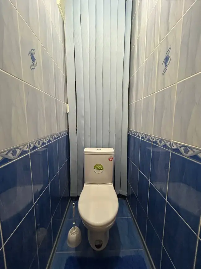 Луначарского, 12Б