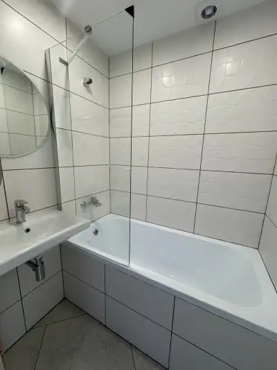 Социалистическая 14