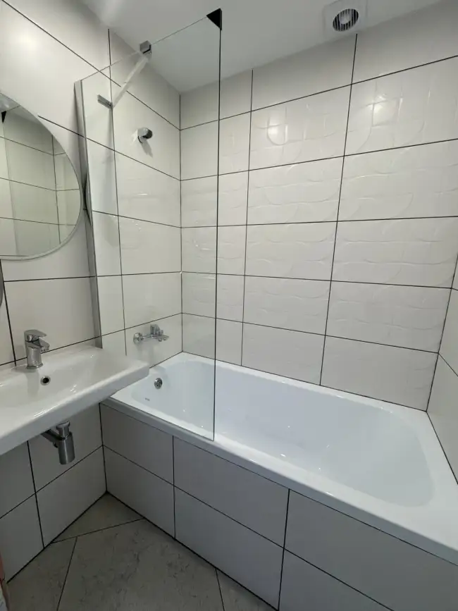 Социалистическая 14