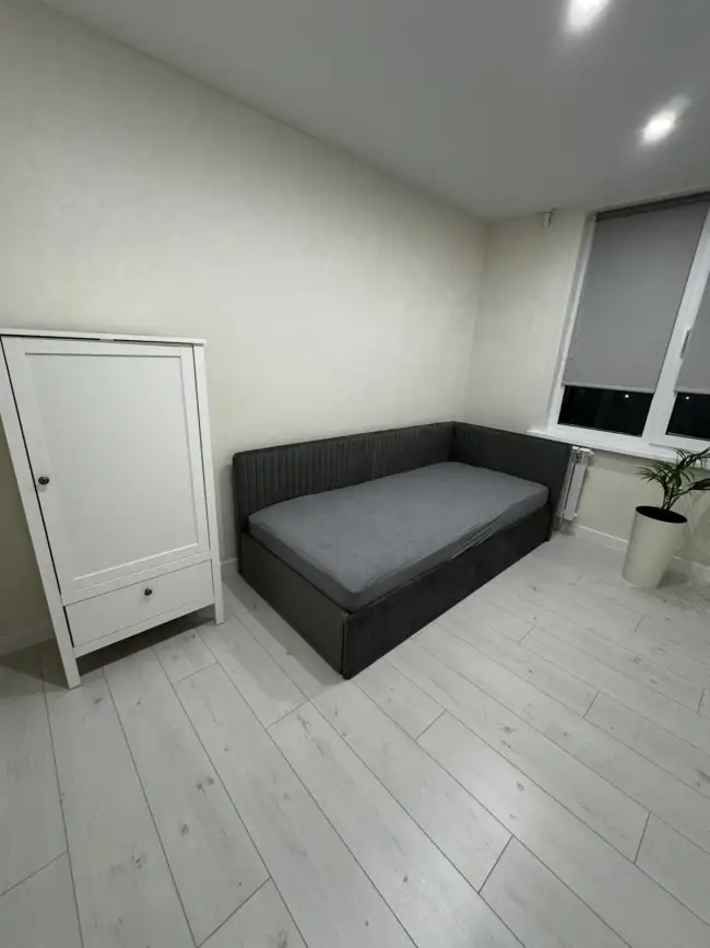 Социалистическая 14