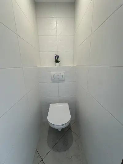 Социалистическая 14