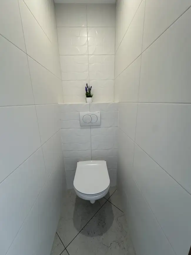 Социалистическая 14