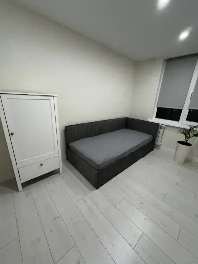 Социалистическая 14