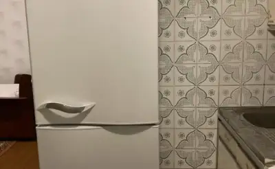 Северный городок 14