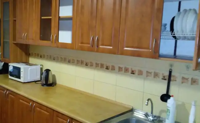 Краснознаменная 9/2