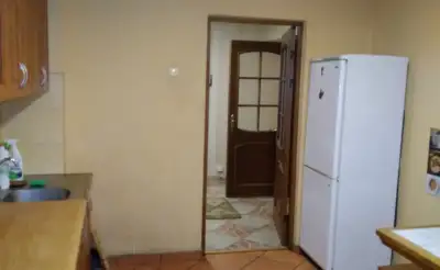 Краснознаменная 9/2