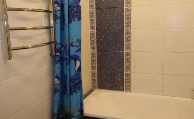 Краснознаменная 9/2