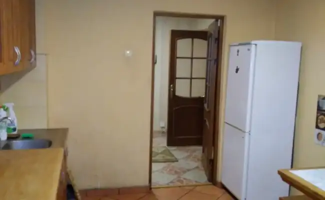 Краснознаменная 9/2