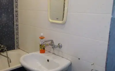 Краснознаменная 9/2