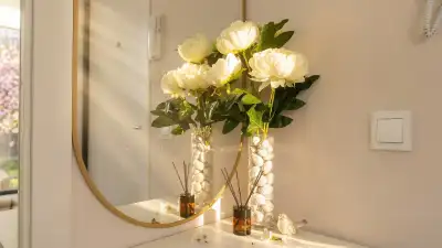 Гомель улица Кирова д 50