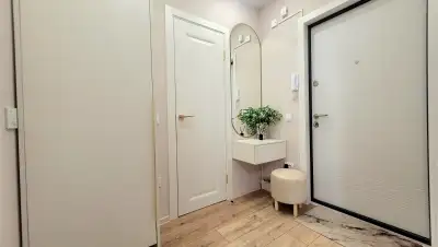 Гомель улица Кирова д 50