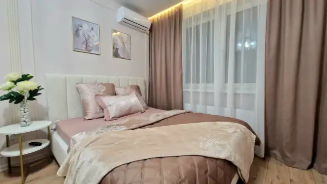 Гомель улица Кирова д 50