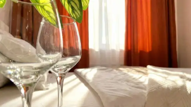 Гомель улица Кирова д 50