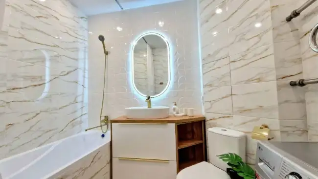 Гомель улица Кирова д 50