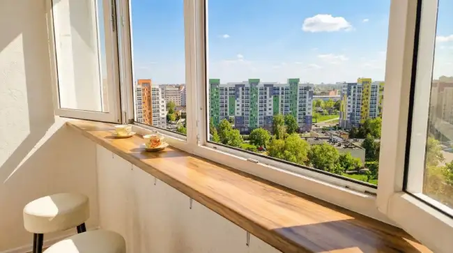 Гомель улица Кирова д 50