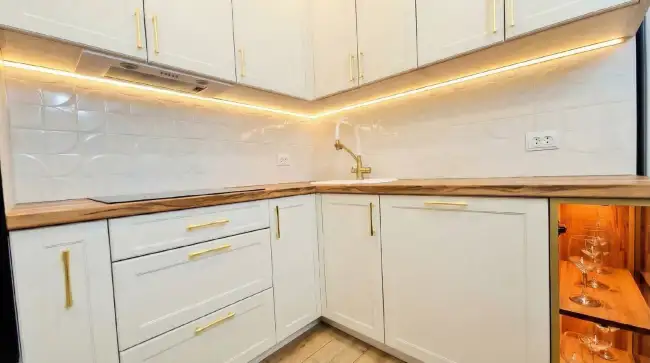 Гомель улица Кирова д 50