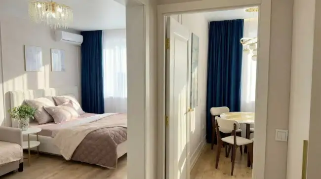 Гомель улица Кирова д 50