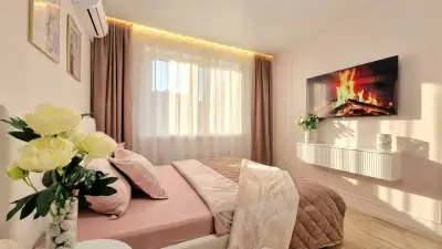 Гомель улица Кирова д 50